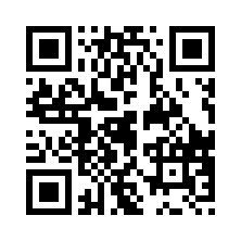QR Code for 14as3LAeXHuaJyVuMdXewBPRfscedGAjbz