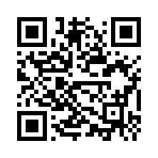 QR Code for 14as6CUFkagMRhSQL2TFKYSarWBbPGhWEo
