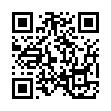 QR Code for 14as7sg4DXMpP8Hoff1d2cCXSd4S2CiF39