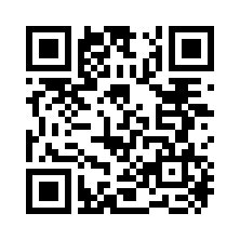 QR Code for 14as9AxnfbPuZfKC14eQcsQP5rab53LaxH
