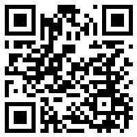 QR Code for 14asBto4muwRF2fx6ie8qHTCUbrCcsF2aJ