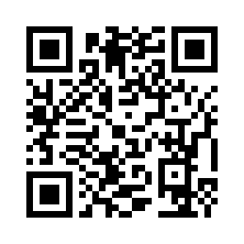 QR Code for 14asDKCFfmph55mGRq2bnt5XPZPahNKpGU