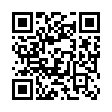 QR Code for 14asNETJDtiNPcDuDYcto3pPrQqvrsJHXD