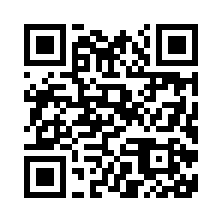 QR Code for 14asSdRgNMMdRDnZEf3KbU4d2esJu5sWbr
