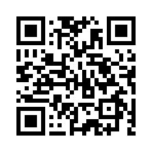 QR Code for 14asUax6j8SjToMHDsieWtAgQXqTRD2Vny
