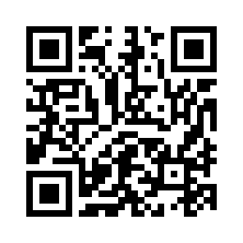 QR Code for 14asWWFP4LXVxgi1FCqikpmwKCbZfXt6TG