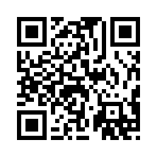 QR Code for 14asYcSHJr6qMmHMeCXim3G5b9Vo2aK4qN