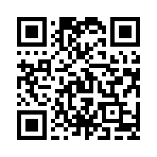 QR Code for 14asZKuiEsiwpz5sPJYukZMREBdipFHEXj