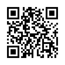 QR Code for 14asbfpAnefPXBkd3tTPeaVkwHSUeCquM9