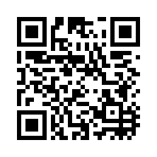 QR Code for 14asbuK3aHLftVBgxcEmjPwdz9EHdWC2bv