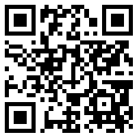 QR Code for 14asdLcofyoCyKomn2oGxhpU1Fv44PA1fo