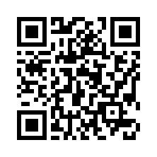 QR Code for 14asdgsuVgdVBqjLBuBmPNprwVB548ePgw