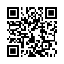 QR Code for 14aseDWisZPvCW3MqmE4hpfyyieYV83zc3