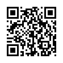 QR Code for 14aseFrZrSTysNHHdBJjcV55TAM7e6KssB
