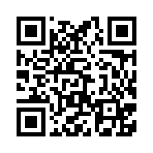 QR Code for 14asfewKA3vuLJW3TA9khSF4bqVnRuA8R6