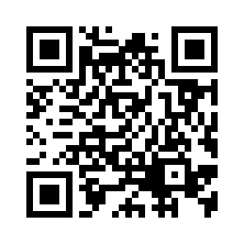 QR Code for 14asft7J9CwHJtsRxcSytivCGfFo2iAk5Z