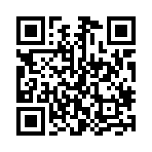 QR Code for 14asm46z6oheeaLUAA8FZUrkB94EFbytrG