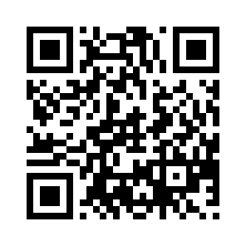 QR Code for 14asmZHcZWHuhXVKcdVBQL76LoD9iJ4HDi