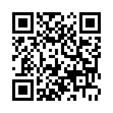 QR Code for 14aso7x9wMdBy7gd4swJbr6DYG7KqhsPsY