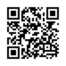 QR Code for 14at1cN3BoR5S2Cs6Km2DP9kkWX8vEsYm5