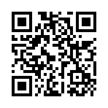 QR Code for 14at8LHV7P6XZSaziaMALB2svxZFdYzu2e