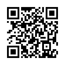 QR Code for 14atDo2dYAECM97YnJWkRNAnTffxzpySvC