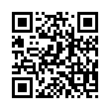 QR Code for 14atGGFPMeqAwJvAZDRfGGh1WGJZK4UAkf