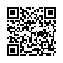 QR Code for 14atH895y2DBprHhonoDaGuC2JvNGMETSe