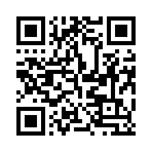 QR Code for 14atJKpTWS98RPFPVGfp4uS3mmPxTHFX6N