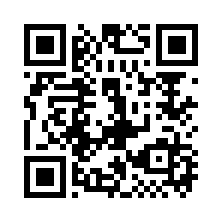 QR Code for 14atKavKnNaDMwWLdptGh6yLwAkZDxt5WP