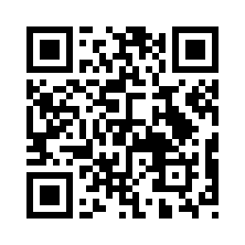 QR Code for 14atKwb9oWLy92P6dvapSQwpDe8TbLU2J2