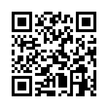 QR Code for 14atMn41fiZH15kdsP9rHXVVRcRC5CfWXW