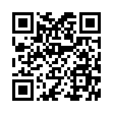 QR Code for 14atNzaWaRNw3a3q97h7SXJs36vbWGEeCy