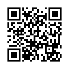 QR Code for 14atTan3XoS5ZQaXRJFrE3SQJhGJYfgLDQ