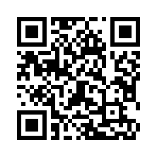 QR Code for 14atUYV3Q2wV2KdGuyUnbKJuwuLtfTjfmG