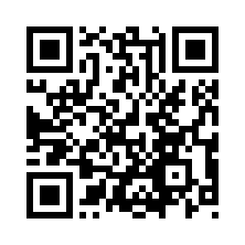 QR Code for 14atXo3YvQo7cP7CrTomK1XE5rMPQJZoxm
