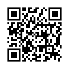 QR Code for 14ataNstfgR6cD28oQo2hB7YYWNJPZANcF