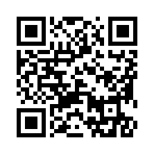 QR Code for 14atbJr2ShASrvFo1p3Qeo1X617h2kF9Y8