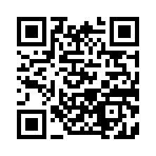 QR Code for 14atbsDyGvthj6bMxaLzExTVqDMdAALjDk