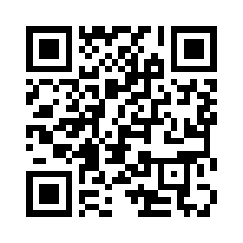 QR Code for 14atcTHiMjroWST5KD1mKfHmDnUdtBoPXK