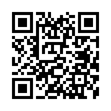 QR Code for 14atefdP46JDX48b51qYtPes9BwvAdufaR