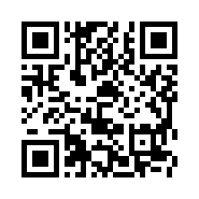 QR Code for 14atg2h5dr6N4mfZCHRScxXhYsequLZkEr