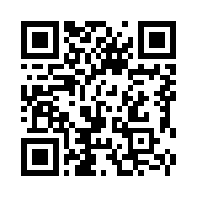 QR Code for 14atgF3GdWYcabxREWcrF33gjabsfkK2QN