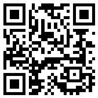 QR Code for 14atiUcFMiLPQwaXuXxuRdcyp2NPJBv1Jv