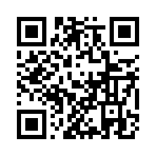 QR Code for 14atkPUuBspTFdF1Jy5wsNBdBE3Tim9YoR