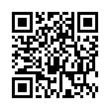 QR Code for 14atoABWbCDU77NhRupEQ4KyypNbLHYch9