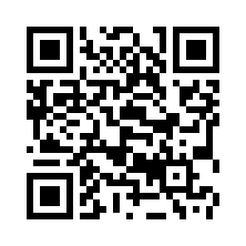 QR Code for 14atpgSec2TFRtaLGwwPgvr9TgToQjzDYw