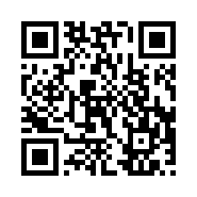 QR Code for 14atrMerRVBb7SVXroCTLsH1LUNjbCUN4U