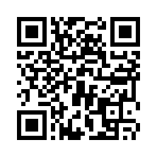 QR Code for 14atraPz3LWYsgmWtrqnvd4FteJ4cAXei7