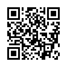 QR Code for 14atrzGaGEsa7LDTyZwZzTCDyM2ob3nS4a